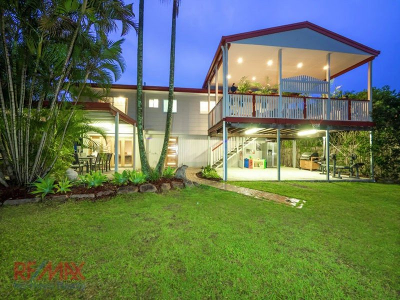 Photo - 37 Groth Rd , Boondall QLD 4034 - Image 23