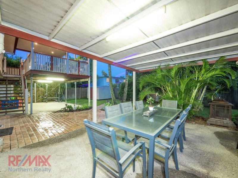 Photo - 37 Groth Rd , Boondall QLD 4034 - Image 24