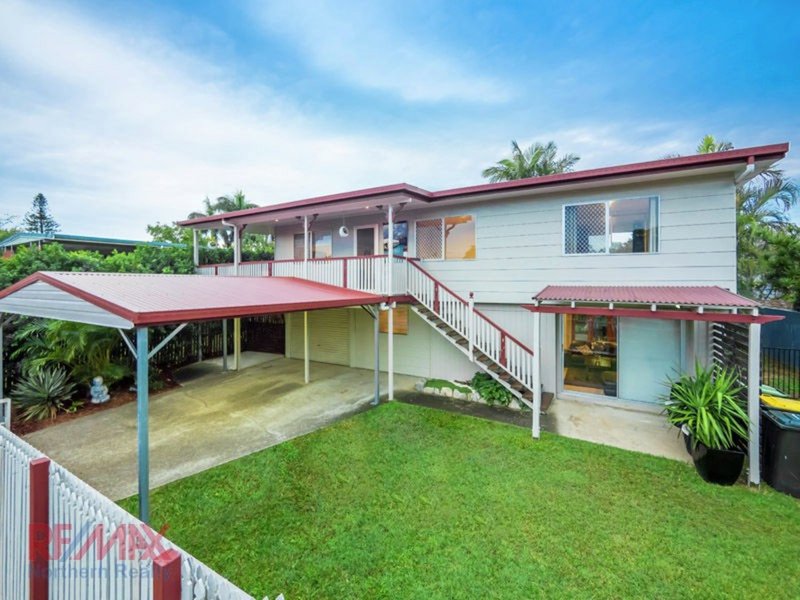 Photo - 37 Groth Rd , Boondall QLD 4034 - Image 25