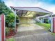 Photo - 37 Groth Rd , Boondall QLD 4034 - Image 26