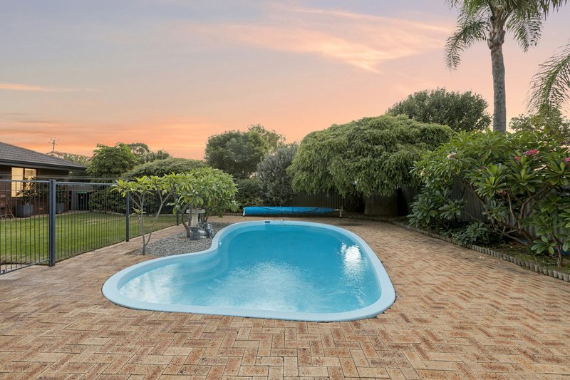 Photo - 37 Guron Road, Duncraig WA 6023 - Image 2