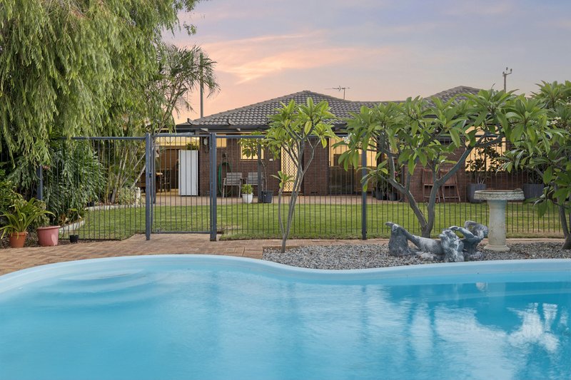 Photo - 37 Guron Road, Duncraig WA 6023 - Image 3