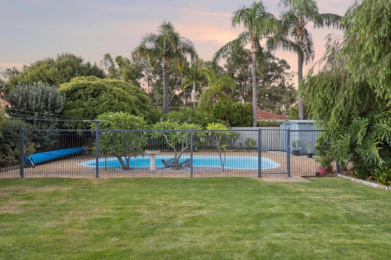 Photo - 37 Guron Road, Duncraig WA 6023 - Image 4