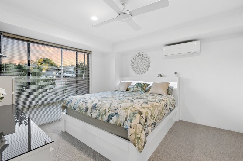 Photo - 37 Guron Road, Duncraig WA 6023 - Image 5