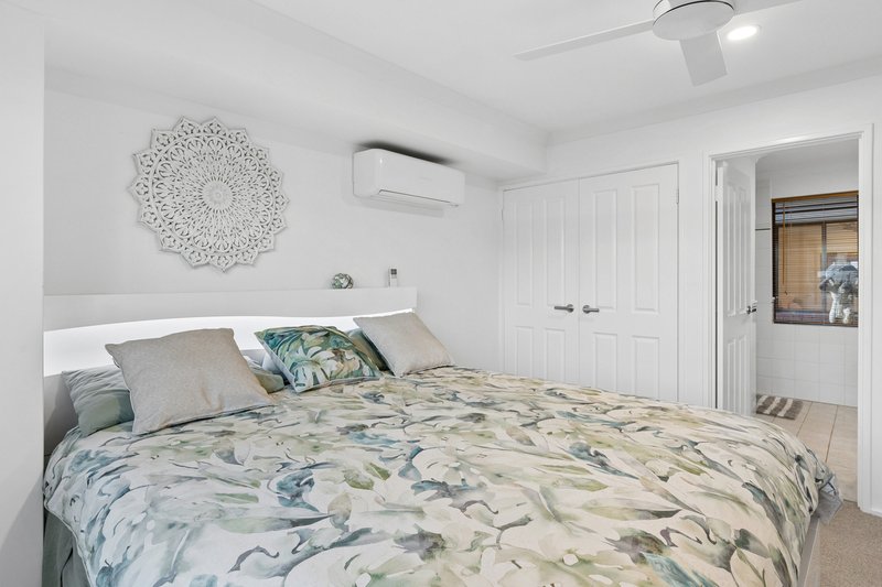 Photo - 37 Guron Road, Duncraig WA 6023 - Image 6