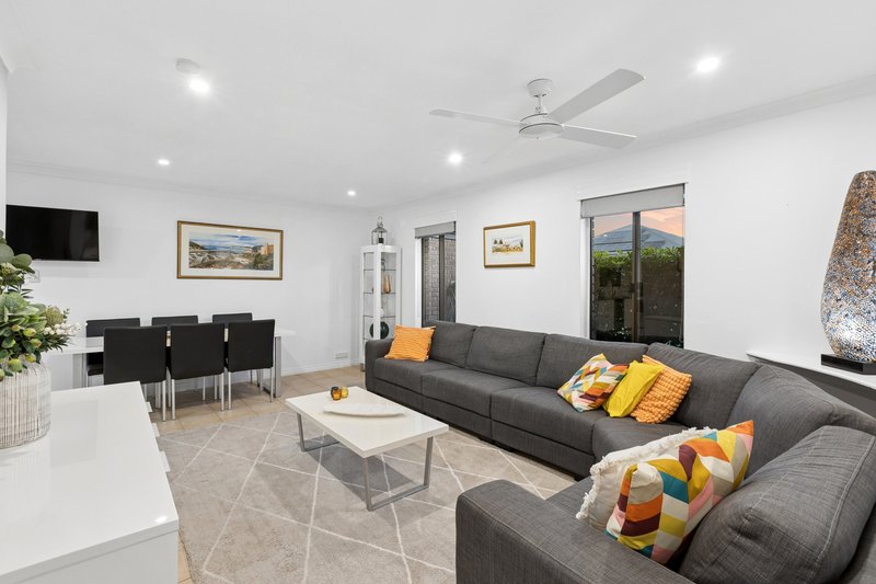 Photo - 37 Guron Road, Duncraig WA 6023 - Image 8