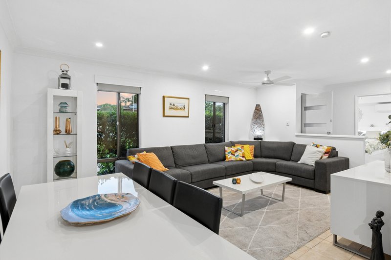 Photo - 37 Guron Road, Duncraig WA 6023 - Image 11