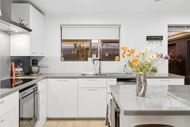 Photo - 37 Guron Road, Duncraig WA 6023 - Image 14