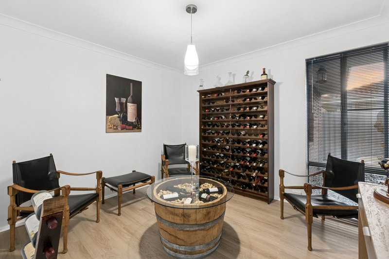 Photo - 37 Guron Road, Duncraig WA 6023 - Image 15