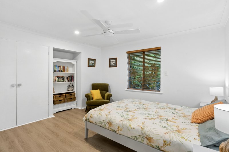 Photo - 37 Guron Road, Duncraig WA 6023 - Image 17