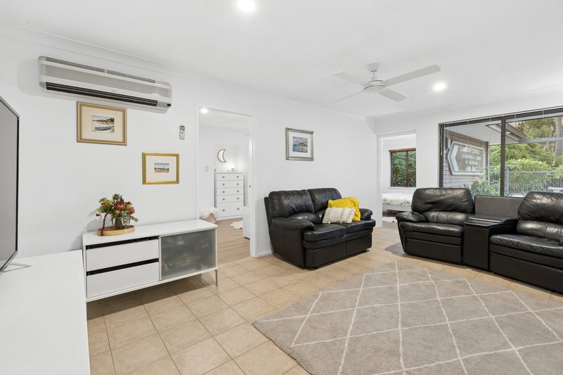 Photo - 37 Guron Road, Duncraig WA 6023 - Image 19