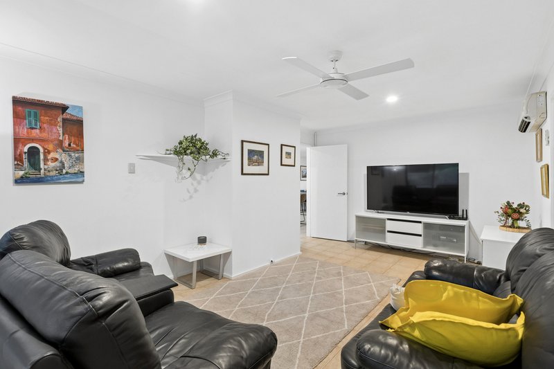 Photo - 37 Guron Road, Duncraig WA 6023 - Image 20