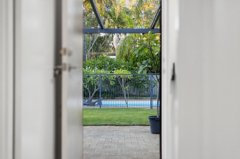 Photo - 37 Guron Road, Duncraig WA 6023 - Image 22