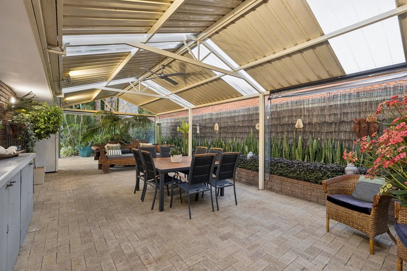 Photo - 37 Guron Road, Duncraig WA 6023 - Image 24