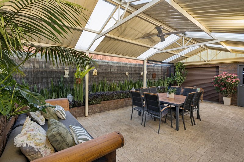 Photo - 37 Guron Road, Duncraig WA 6023 - Image 26