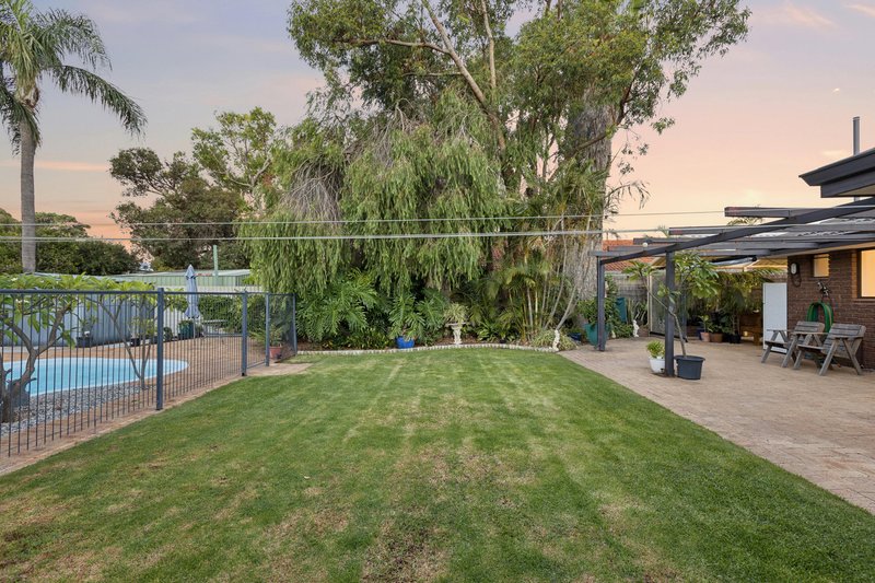 Photo - 37 Guron Road, Duncraig WA 6023 - Image 28