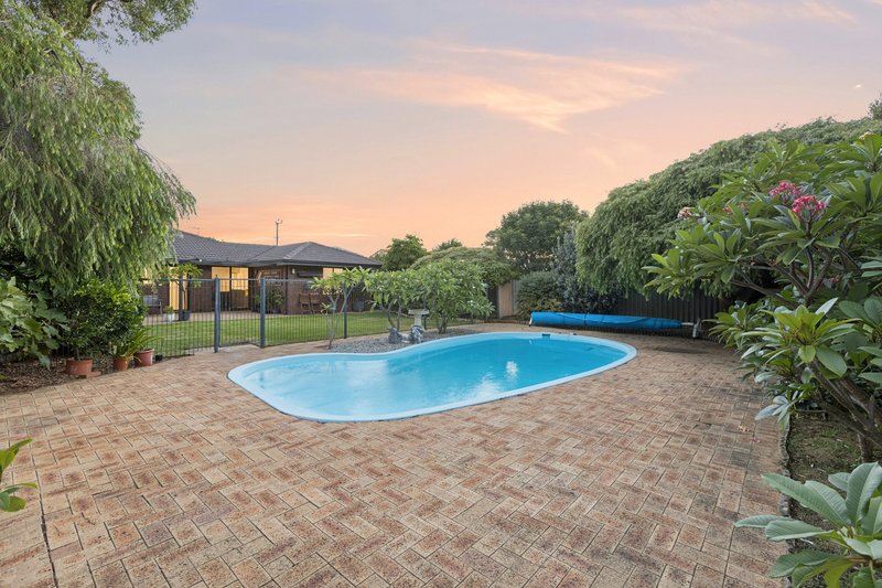 Photo - 37 Guron Road, Duncraig WA 6023 - Image 29