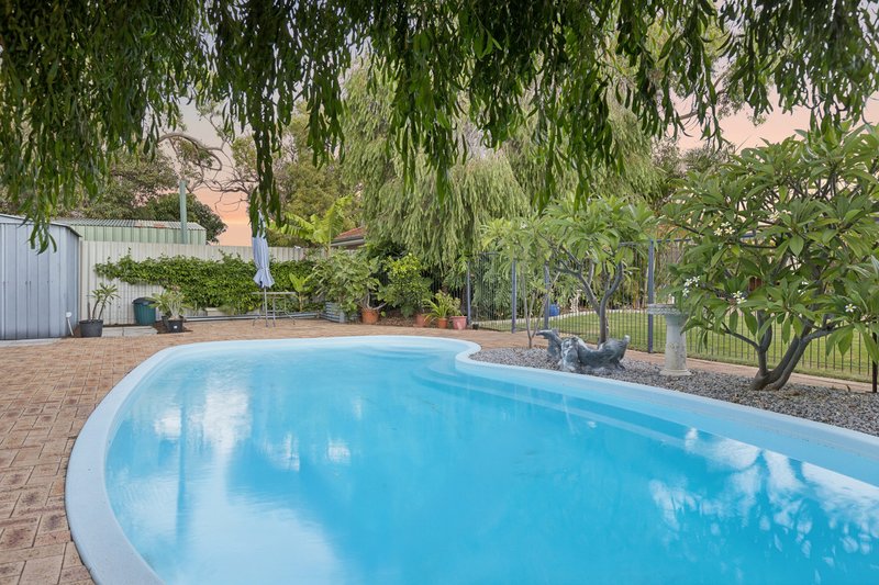 Photo - 37 Guron Road, Duncraig WA 6023 - Image 30