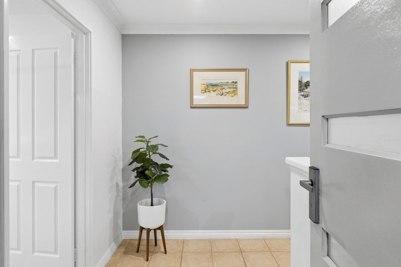 Photo - 37 Guron Road, Duncraig WA 6023 - Image 31