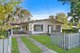 Photo - 37 Gympie Street, Tewantin QLD 4565 - Image 1