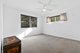 Photo - 37 Gympie Street, Tewantin QLD 4565 - Image 11