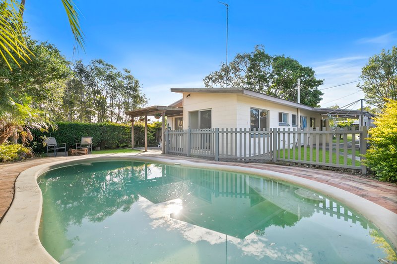 Photo - 37 Gympie Street, Tewantin QLD 4565 - Image 13