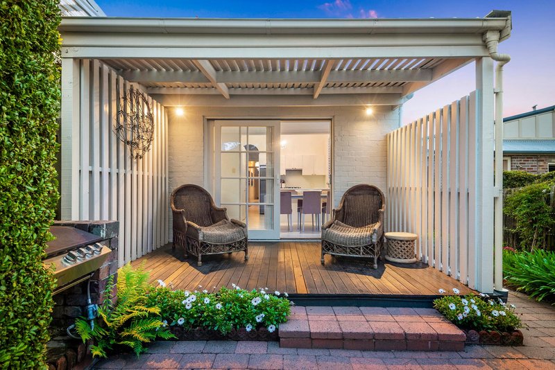 Photo - 37 Hale Road, Mosman NSW 2088 - Image 6