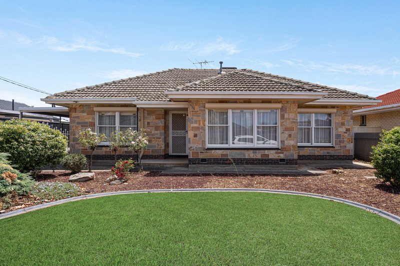 37 Halifax Avenue, Parafield Gardens SA 5107