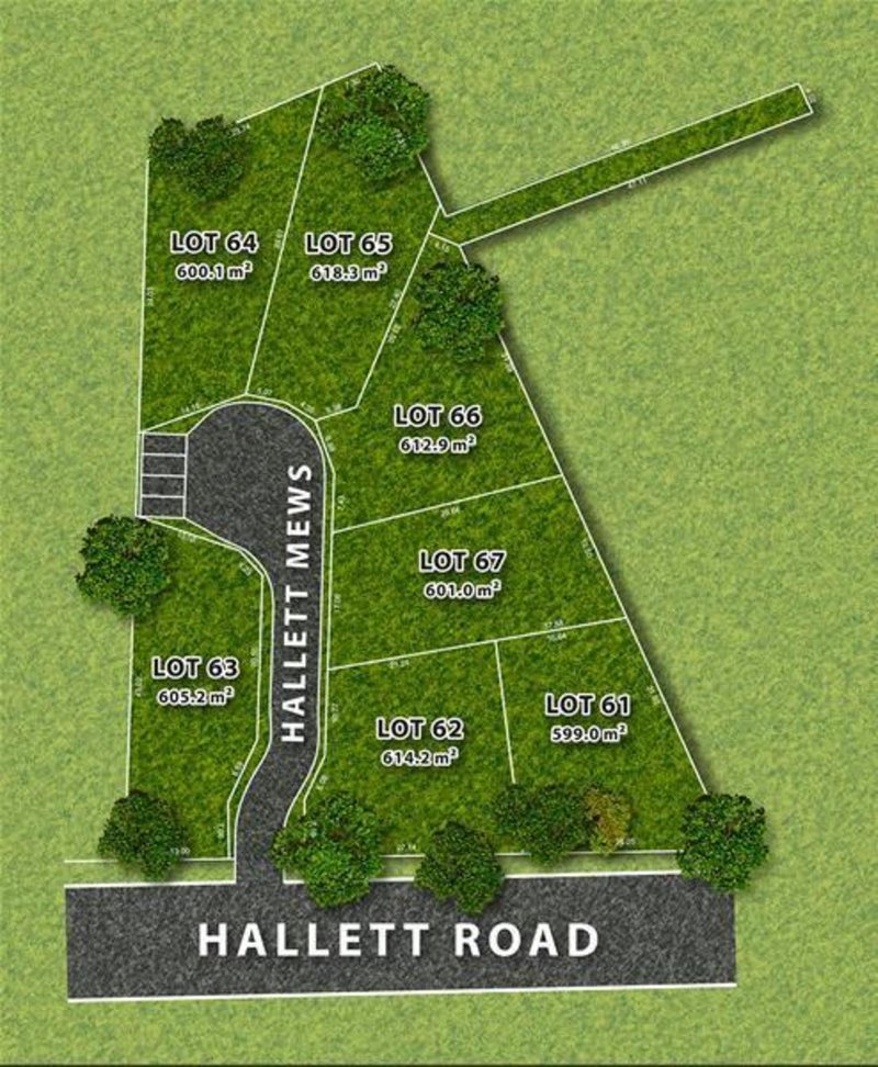 Photo - 37 Hallett Road, Littlehampton SA 5250 - Image 1