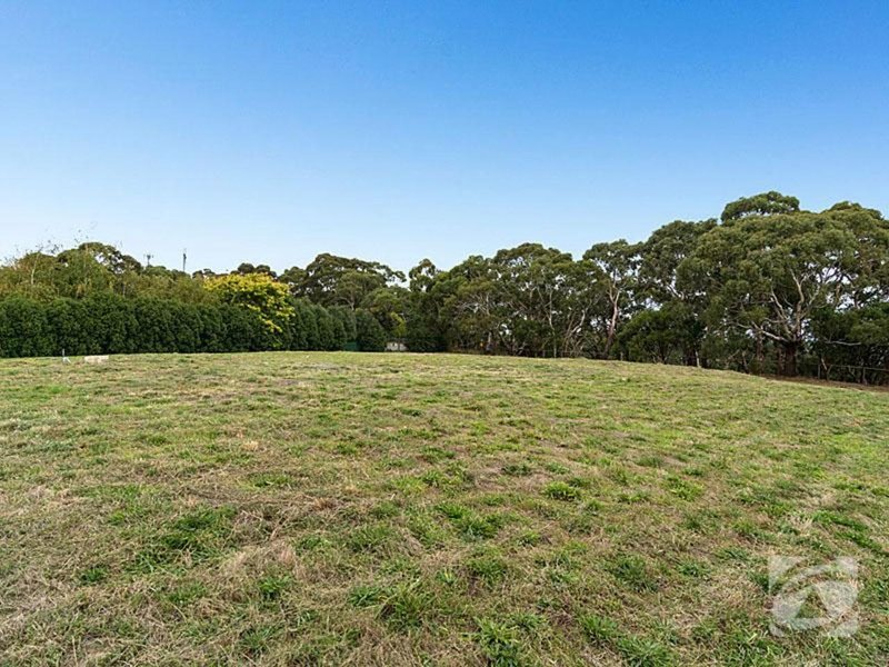 Photo - 37 Hallett Road, Littlehampton SA 5250 - Image 3