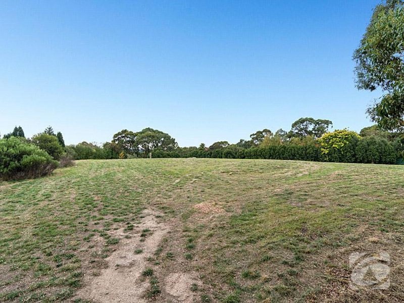 Photo - 37 Hallett Road, Littlehampton SA 5250 - Image 4