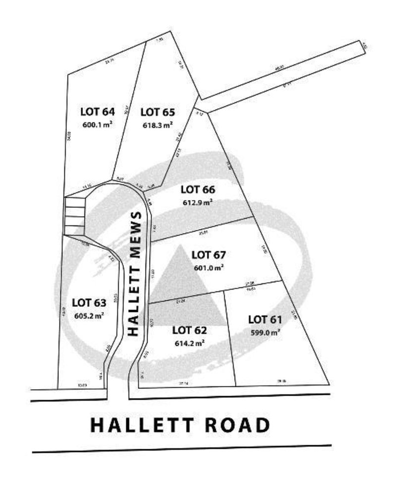 Photo - 37 Hallett Road, Littlehampton SA 5250 - Image 5