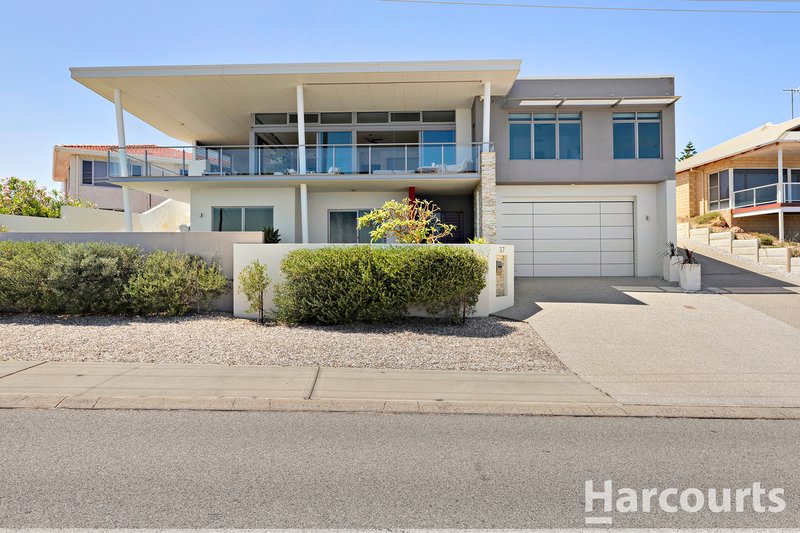 37 Halls Head Parade, Halls Head WA 6210