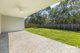 Photo - 37 Hamilton Road, Woodford QLD 4514 - Image 13