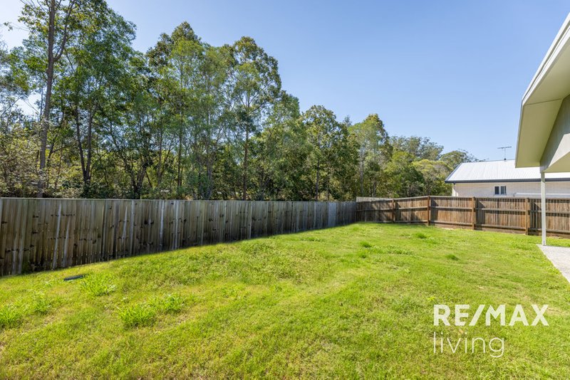 Photo - 37 Hamilton Road, Woodford QLD 4514 - Image 14