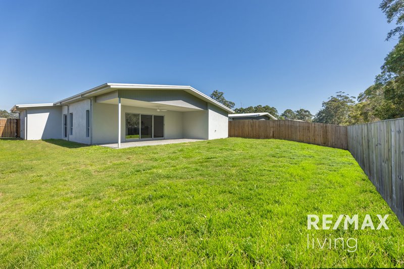 Photo - 37 Hamilton Road, Woodford QLD 4514 - Image 15