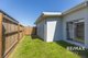 Photo - 37 Hamilton Road, Woodford QLD 4514 - Image 16