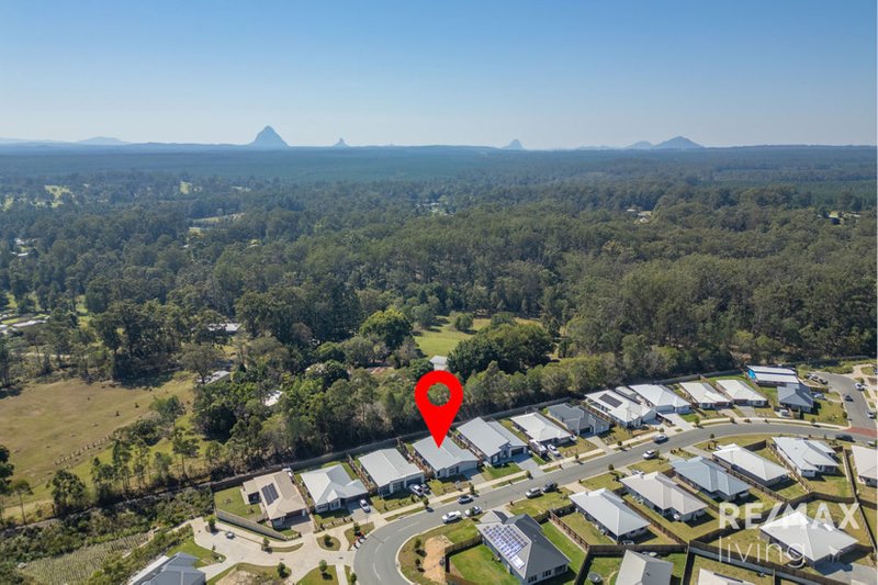 Photo - 37 Hamilton Road, Woodford QLD 4514 - Image 20