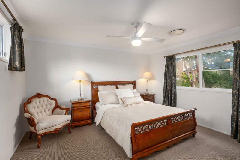 Photo - 37 Hamilton Street, Fairy Meadow NSW 2519 - Image 6