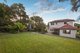 Photo - 37 Hamilton Street, Fairy Meadow NSW 2519 - Image 8