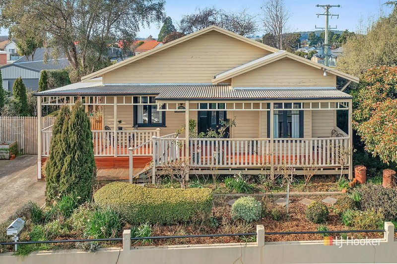 37 Hamilton Street, Latrobe TAS 7307