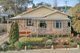 Photo - 37 Hamilton Street, Latrobe TAS 7307 - Image 1