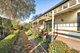 Photo - 37 Hamilton Street, Latrobe TAS 7307 - Image 11