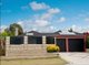 Photo - 37 Harness Street, Kingsley WA 6026 - Image 1