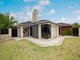 Photo - 37 Harness Street, Kingsley WA 6026 - Image 11