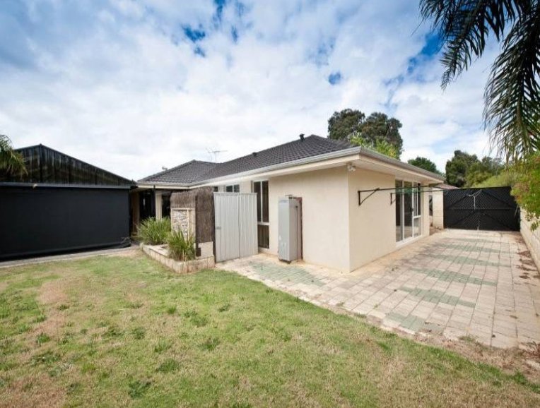 Photo - 37 Harness Street, Kingsley WA 6026 - Image 12