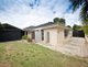 Photo - 37 Harness Street, Kingsley WA 6026 - Image 12