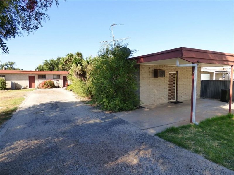 37 Harriett Street, Horsham VIC 3400