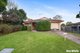 Photo - 37 Hart Road, South Windsor NSW 2756 - Image 1