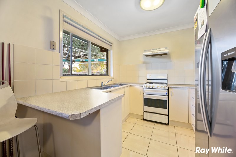 Photo - 37 Hart Road, South Windsor NSW 2756 - Image 2